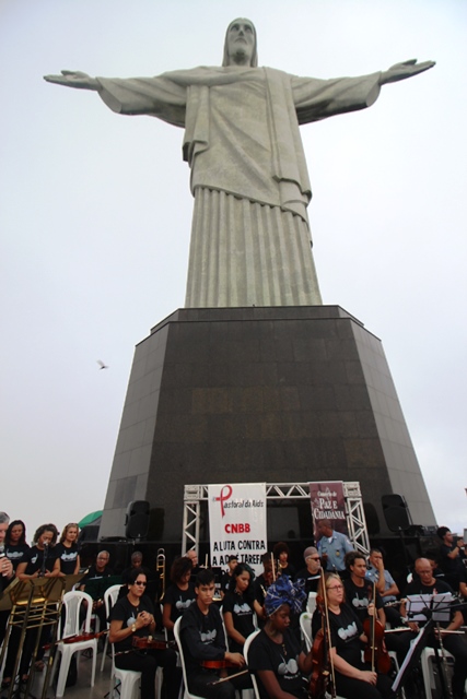 FOTOS DIÁRIO DO CORCOVADO J Lucena (5)